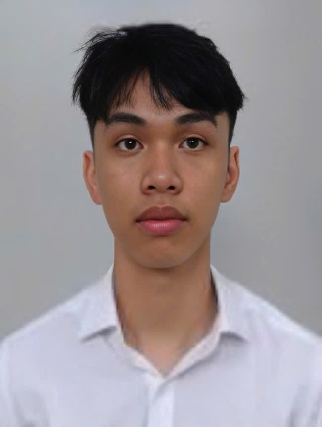 Đào Nguyên Hoàng